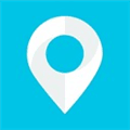 People Tracker App Alternatives