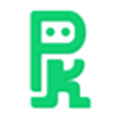 Peoplekeep Alternatives