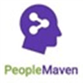 Peoplemaven Alternatives