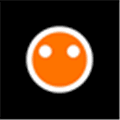 Peopleperhour Alternatives