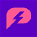 Peoplespark Alternatives