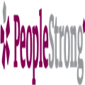 Peoplestrong Alt Alternatives