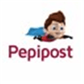 Pepipost Alternatives