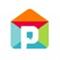 Pepo Campaigns Alternatives