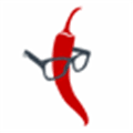 Peppergoods Com Alternatives