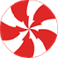 Peppermint Os Alternatives