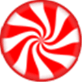 Pepperminty Wiki Alternatives