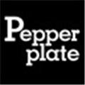 Pepperplate Alternatives