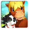 Peppy Pals Farm Alternatives