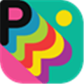 Peppy Wallpapers Alternatives