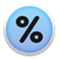 Percentcalculator Alternatives