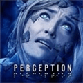 Perception Alternatives
