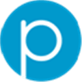 Perch Home Monitoring Alternatives