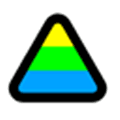 Percht Alternatives