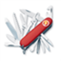 Percona Toolkit Alternatives
