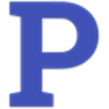 Perdola Alternatives