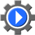 Perfect Automation Alternatives
