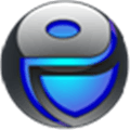 Perfect Dark Alternatives