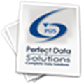 Perfect Data Solutions  Ost Recovery Software  Alternatives