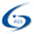 Perfect Data Solutions Ost To Pst Alternatives