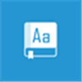 Perfect Dictionary Alternatives