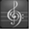 Perfect Ear Alternatives