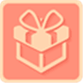 Perfect Gift Alternatives