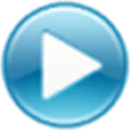 Perfect Macro Recorder Alternatives