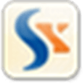 Perfect Pdf Reader 5 By Soft Xpansion Alternatives