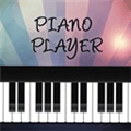 Perfect Piano Player 3D Alternatives