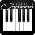 Perfect Piano Alternatives