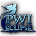 Perfect World Alternatives