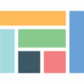 Perfectbanner Alternatives