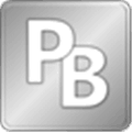 Perfectbrain Professional Alternatives