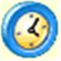 Perfectclock Alternatives