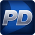 Perfectdisk Alternatives