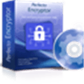 Perfecto Encryptor Alternatives