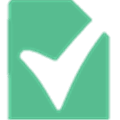 Perfectpage Alternatives