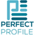 Perfectprofile Net Alternatives