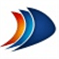Perfectspeed Pc Optimizer Alternatives
