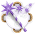 Perfecttableplan Alternatives