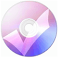 Perfecttunes Alternatives