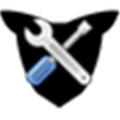 Performance Maintainer Alternatives