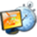 Performancetest Alternatives