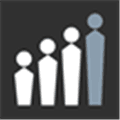 Performyard Sales Crm Alternatives