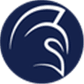 Pericles Text To Speech Screen Reader Alternatives