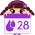 Period And Ovulation Tracker Alternatives