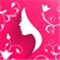 Period Calendar Cycle Tracker Alternatives