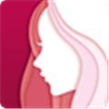 Period Tracker Northpark  Alternatives