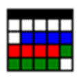 Periodic Calendar Alternatives